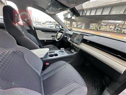 جيتور داشينج